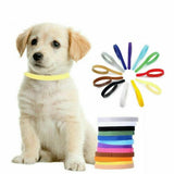 Puppy Kitten ID Collars