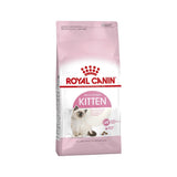 ROYAL CANIN Kitten 10KG