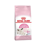 ROYAL CANIN Mother & Babycat 10KG
