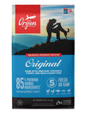 Orijen Biologically Appropriate Original Dry Dog Food 2kg