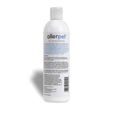 Allerpet Pet Dander Remover Combo (Ship to AU & NZ)