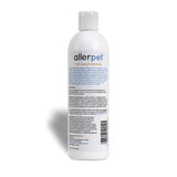 Allerpet Pet Dander Remover 355ml (Ship to AU & NZ)