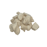 Freezy Paws Freeze-Dried Chicken Breast Dog and Cat Treats 100g