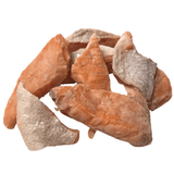 Freezy Paws Freeze Dried Salmon Bellies Dog and Cat Treats 100g
