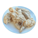 Freezy Paws Freeze Dried Chicken Drumette Dog and Cat Treats 100g