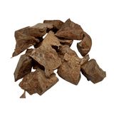 Freezy Paws Freeze Dried Lamb Heart Dog and Cat Treats 100g