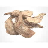 Freezy Paws Freeze-Dried Chicken Wing Dog and Cat Treats 100g