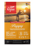 Orijen Biologically Appropriate Puppy Dry Dog Food 2kg