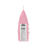 ROYAL CANIN Mother & Babycat 10KG
