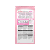 ROYAL CANIN Mother & Babycat 10KG