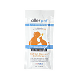 Allerpet Free Sample Pouch (Use Code: SNEEZELESS)