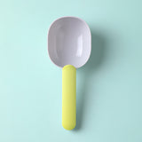 FurBub Pet Food Clip Scoop