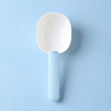 FurBub Pet Food Clip Scoop