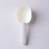 FurBub Pet Food Clip Scoop