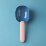 FurBub Pet Food Clip Scoop
