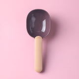 FurBub Pet Food Clip Scoop