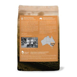 Vetalogica Biologically Appropriate Hunter Valley Harvest Dry Dog Food - PawzUp Pet Supplies | Free Shipping | Lowest Price | Best Dog Food | Sydney Based Online Petshop |