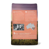 Vetalogica Biologically Appropriate Kitten Dry Cat Food 3kg - PawzUp Pet Supplies | Free Shipping | Lowest Price | Best Cat Food | Sydney Based Online Petshop |