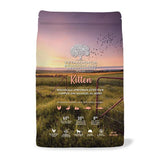Vetalogica Biologically Appropriate Kitten Dry Cat Food 3kg - PawzUp Pet Supplies | Free Shipping | Lowest Price | Best Cat Food | Sydney Based Online Petshop |