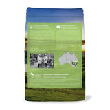 Vetalogica Biologically Appropriate Puppy Dry Dog Food - PawzUp Pet Supplies | Free Shipping | Lowest Price | Best Dog Food | Sydney Based Online Petshop |