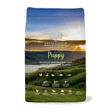 Vetalogica Biologically Appropriate Puppy Dry Dog Food - PawzUp Pet Supplies | Free Shipping | Lowest Price | Best Dog Food | Sydney Based Online Petshop |