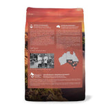 Vetalogica Biologically Appropriate Riverland Red Dry Cat Food 3kg - PawzUp Pet Supplies | Free Shipping | Lowest Price | Best Cat Food | Sydney Based Online Petshop |