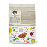 Vetalogica Naturals Grain Free Chicken Puppy Dry Dog Food - PawzUp Pet Supplies | Free Shipping | Lowest Price | Best Dog Food | Sydney Based Online Petshop |