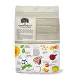 Vetalogica Naturals Grain Free Lamb Dry Cat Food 3kg - PawzUp Pet Supplies | Free Shipping | Lowest Price | Best Cat Food | Sydney Based Online Petshop |