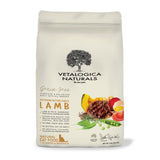 Vetalogica Naturals Grain Free Lamb Dry Cat Food 3kg - PawzUp Pet Supplies | Free Shipping | Lowest Price | Best Cat Food | Sydney Based Online Petshop |