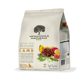Vetalogica Naturals Grain Free Lamb Dry Cat Food 3kg - PawzUp Pet Supplies | Free Shipping | Lowest Price | Best Cat Food | Sydney Based Online Petshop |