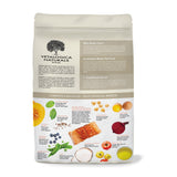 Vetalogica Naturals Grain Free Salmon Dry Dog Food - PawzUp Pet Supplies | Free Shipping | Lowest Price | Best Dog Food | Sydney Based Online Petshop |
