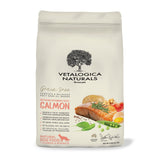 Vetalogica Naturals Grain Free Salmon Dry Dog Food - PawzUp Pet Supplies | Free Shipping | Lowest Price | Best Dog Food | Sydney Based Online Petshop |