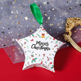Christmas Limited Edition - Pet House Mini Candles Assorted