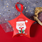 Christmas Limited Edition - Pet House Mini Candles Assorted