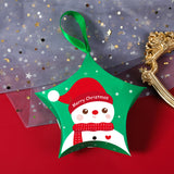 Christmas Limited Edition - Pet House Mini Candles Assorted