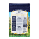 Ziwi Peak Chicken Air-Dried Dog Food - PawzUp Pet Supplies | Free Shipping | Lowest Price | Best Dog Food | Sydney Based Online Petshop |