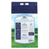 Ziwi Peak Lamb Air-Dried Dog Food - PawzUp Pet Supplies | Free Shipping | Lowest Price | Best Dog Food | Sydney Based Online Petshop |