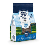 Ziwi Peak Lamb Air-Dried Dog Food - PawzUp Pet Supplies | Free Shipping | Lowest Price | Best Dog Food | Sydney Based Online Petshop |