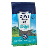 Ziwi Peak Mackerel and Lamb Air-Dried Dog Food - PawzUp Pet Supplies | Free Shipping | Lowest Price | Best Dog Food | Sydney Based Online Petshop |