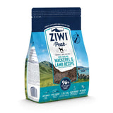 Ziwi Peak Mackerel and Lamb Air-Dried Dog Food - PawzUp Pet Supplies | Free Shipping | Lowest Price | Best Dog Food | Sydney Based Online Petshop |