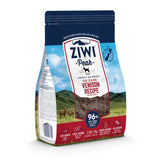 Ziwi Peak Venison Air-Dried Dog Food - PawzUp Pet Supplies | Free Shipping | Lowest Price | Best Dog Food | Sydney Based Online Petshop |
