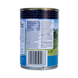 Ziwi Peak Mackerel and Lamb Wet Dog Food- PawzUp Pet Supplies | Free Shipping | Lowest Price | Best Dog Food | Sydney Based Online Petshop |