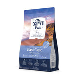 Ziwi Peak Provenance East Cape Air-Dried Dog Food - PawzUp Pet Supplies | Free Shipping | Lowest Price | Best Dog Food | Sydney Based Online Petshop |