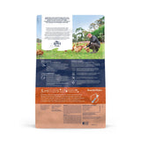 Ziwi Peak Provenance Hauraki Plains Air-Dried Dog Food - PawzUp Pet Supplies | Free Shipping | Lowest Price | Best Dog Food | Sydney Based Online Petshop |