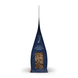 Ziwi Peak Provenance Hauraki Plains Air-Dried Dog Food - PawzUp Pet Supplies | Free Shipping | Lowest Price | Best Dog Food | Sydney Based Online Petshop |