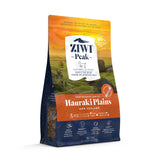 Ziwi Peak Provenance Hauraki Plains Air-Dried Dog Food - PawzUp Pet Supplies | Free Shipping | Lowest Price | Best Dog Food | Sydney Based Online Petshop |