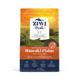 Ziwi Peak Provenance Hauraki Plains Air-Dried Dog Food - PawzUp Pet Supplies | Free Shipping | Lowest Price | Best Dog Food | Sydney Based Online Petshop |