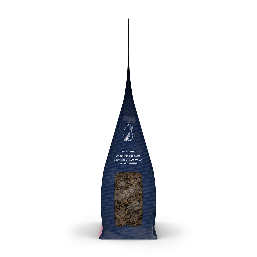 Ziwi Peak Provenance Otago Valley Air-Dried Dog Food- PawzUp Pet Supplies | Free Shipping | Lowest Price | Best Dog Food | Sydney Based Online Petshop |