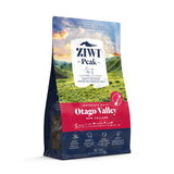 Ziwi Peak Provenance Otago Valley Air-Dried Dog Food- PawzUp Pet Supplies | Free Shipping | Lowest Price | Best Dog Food | Sydney Based Online Petshop |