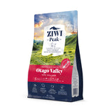 Ziwi Peak Provenance Otago Valley Air-Dried Dog Food- PawzUp Pet Supplies | Free Shipping | Lowest Price | Best Dog Food | Sydney Based Online Petshop |